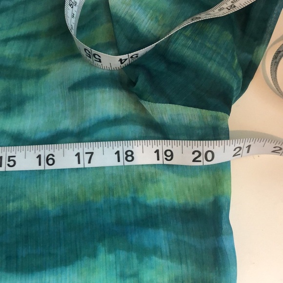 Chicos top with sequin - Picture 7 of 8